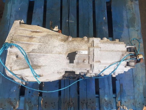 14on f87 bmw series gearbox - f87,