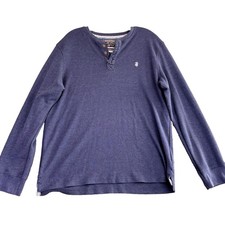 ST GEORGE BY DUFFER Mens L