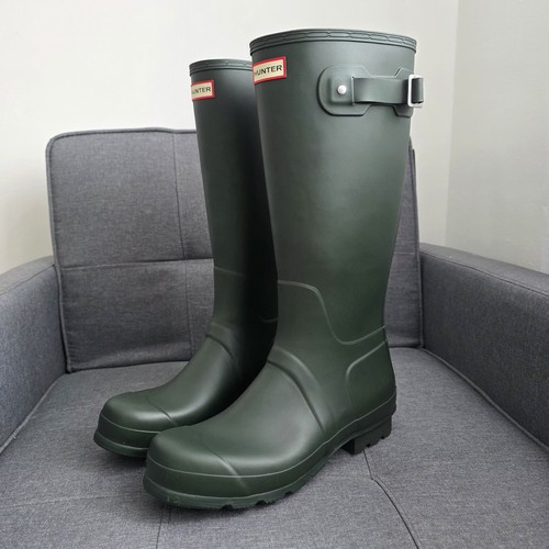 Hunter original tall mens - original,