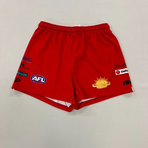 Australian army afl team footy - australian,