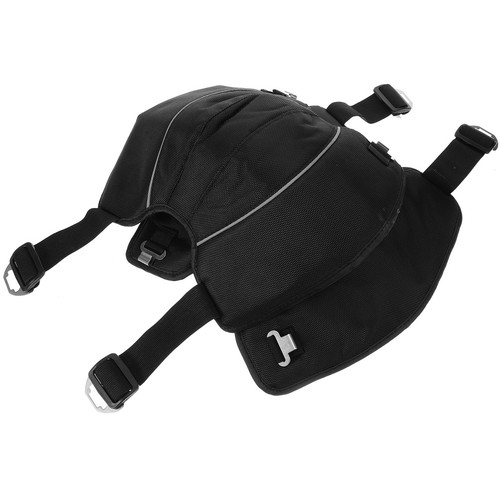 2pcs protective knee pad - 2pcs,