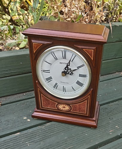 Vintage edwardian reproduction - vintage,