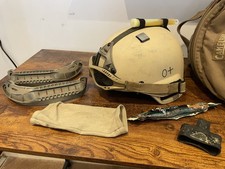 Reproduction Plastic Airsoft