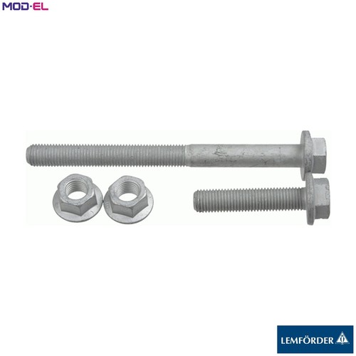 Repair kit wheel suspension - wheel,