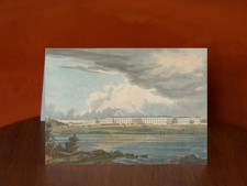 Royal Military College by