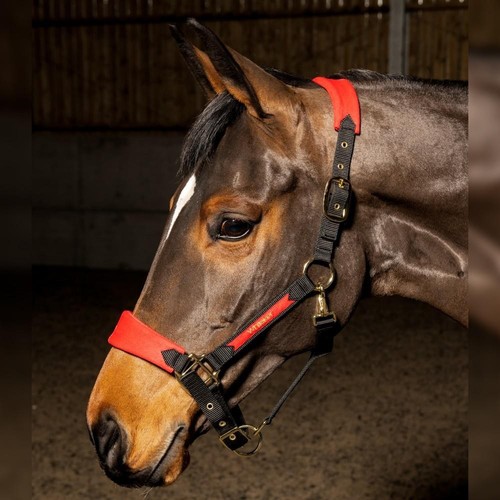 John whitaker harewood velour - whitaker,
