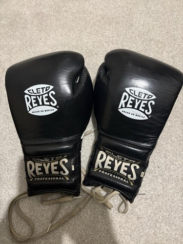 Cleto reyes men sparring - cleto,