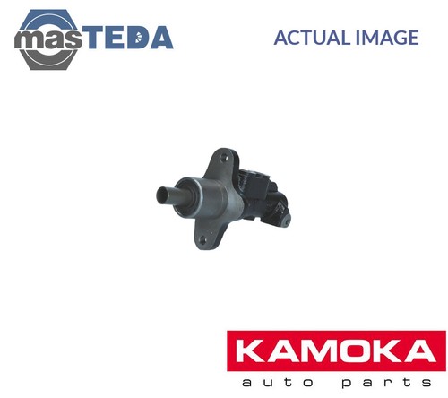 1121048 brake master cylinder - 1121048,