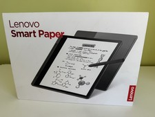 Lenovo smart paper e - lenovo, 10.3"