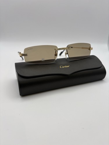 Première cartier - première, de