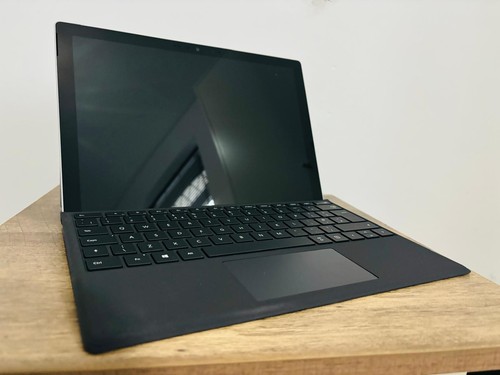 Microsoft surface pro core - surface,