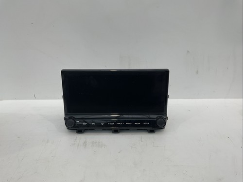 Kia ceed mk3 sat - kia,