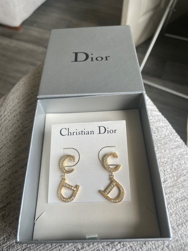 Vintage christian dior - vintage,