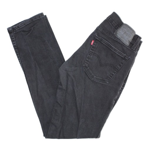Levi 511 slim mens jeans - slim,