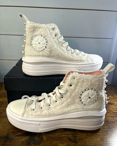 Converse chuck taylor all star - taylor,