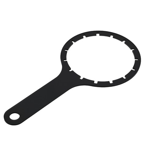 Fuel oil filter sealing - sealing, ring