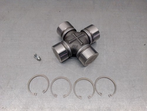 A3044100031 cardan flector - a3044100031,