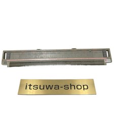 Used Vintage Knitting Machine