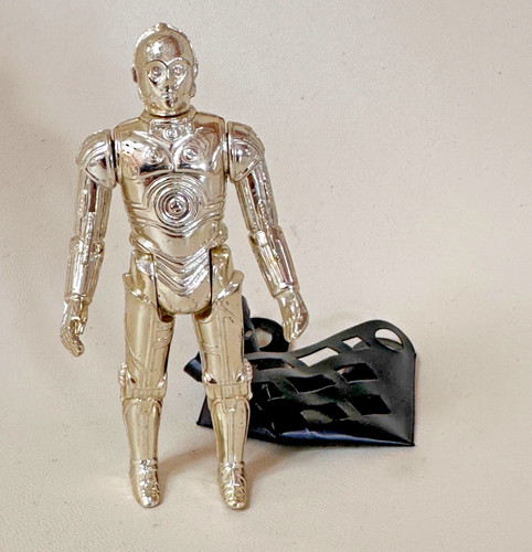 Vintage star wars - vintage,
