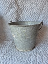 Rare Vintage Marked 1314