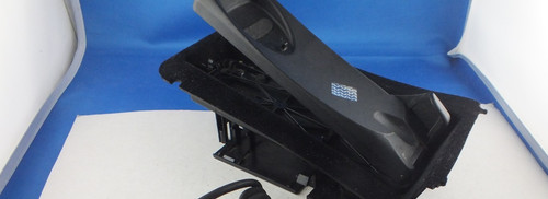 Mercedes lift holder cradle - lift,