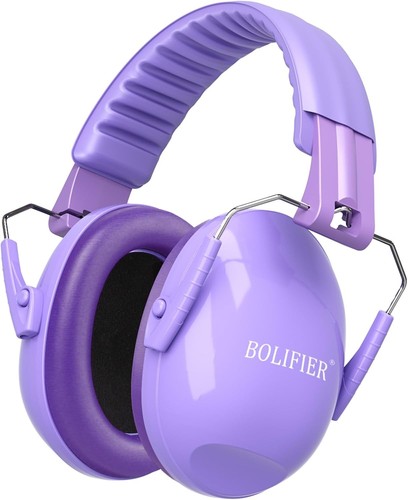 Kids ear defenders for - ear,