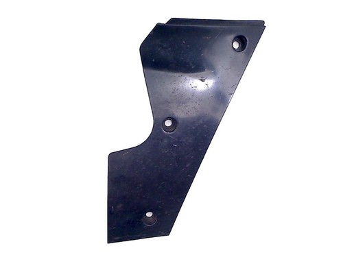 Fairing inner panel left - fairing,