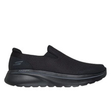 New Skechers Men's Go Walk