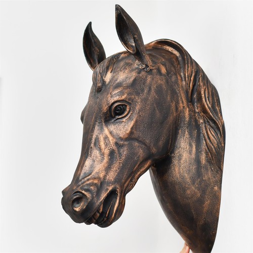 Cast aluminium copper bronze - aluminium,