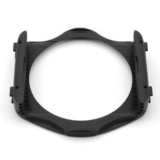 Genuine Cokin P Series Filter