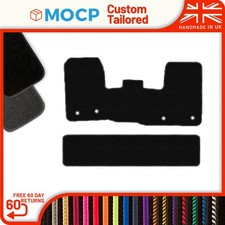 Carpet van mats fit ford - mats,