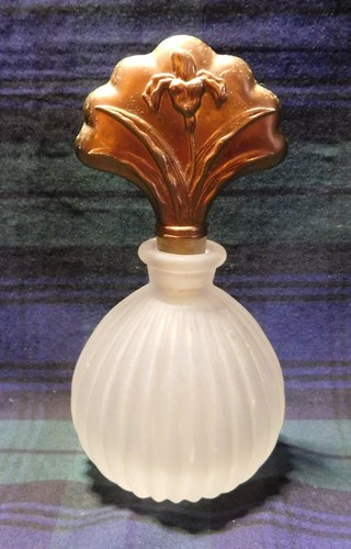 Beautiful art deco style - deco,