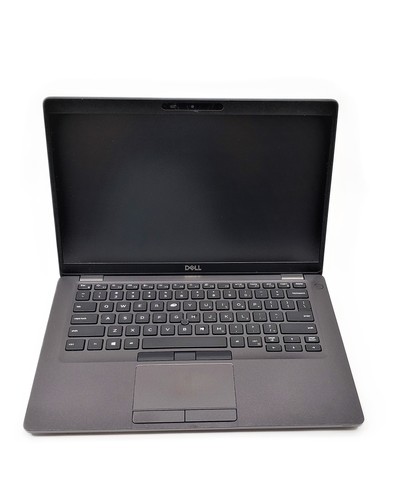 Dell latitude 5400 fhd - dell, 14"