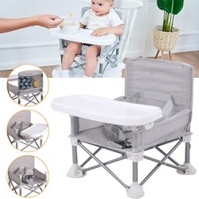 Baby Folding Dining Chair Baby