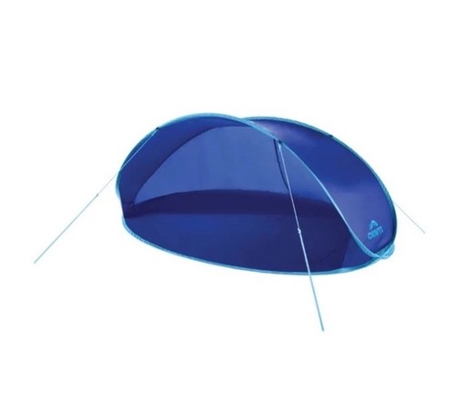 Beach tent crivit - tent, pop-up