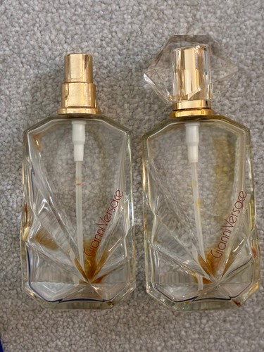 Gianni versace vintage - gianni,