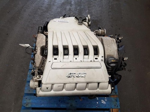 1997 2004 mk4 - volkswagen, golf