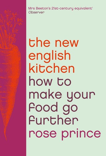 The new english kitchen how - kitchen:,