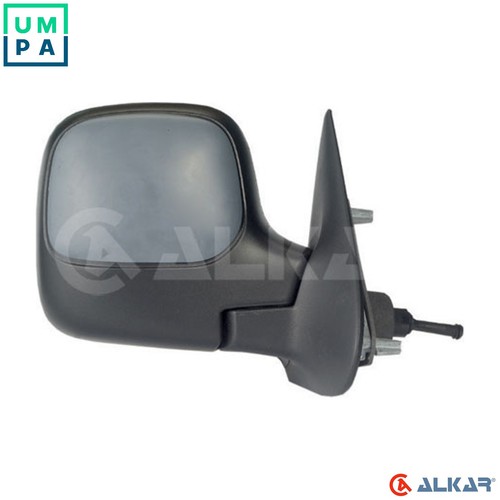 Exterior mirror 9238998 - exterior,