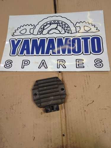 Reiju rs3 125 125cc 2011 - 125,