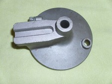 Malaguti Ronco 25 40 Cavalcone