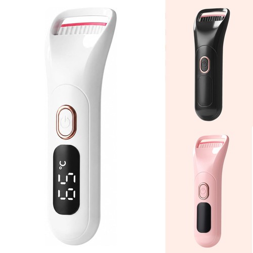 Rechargeable electric heated - rechargeable,