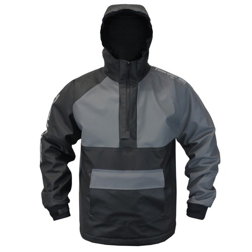 Vass 350w ed2 smock grey - ed2,