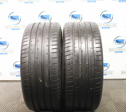 245 35zr20 20 - 245/35zr20, 35