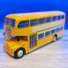 Britbus LLB-06 Albion