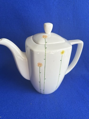 Aynsley daisy chain fine - chain,