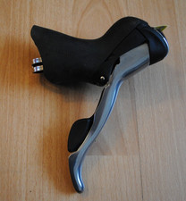 Shimano Tiagra 4600 Brand NEW Rear STI Shifter / Levers 10 Speed road