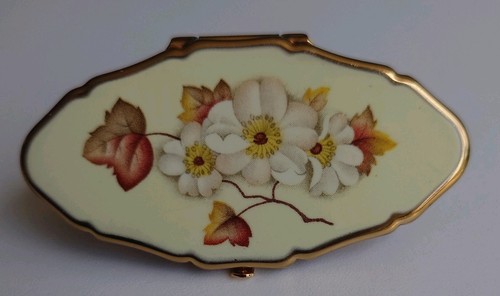 Vintage stratton england - stratton,