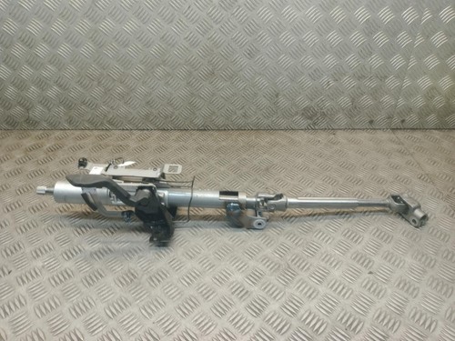 Renault megane tech steering - renault,