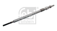 FEBI BILSTEIN 176430 Glow Plug